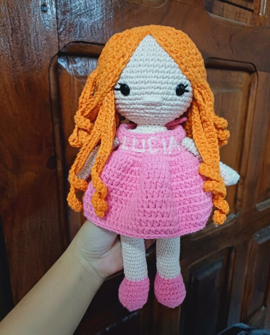 Imagen de galería 12